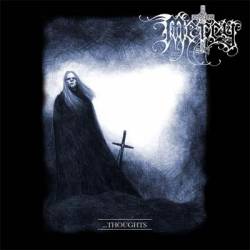 Mercy (BRA) : The Thoughts